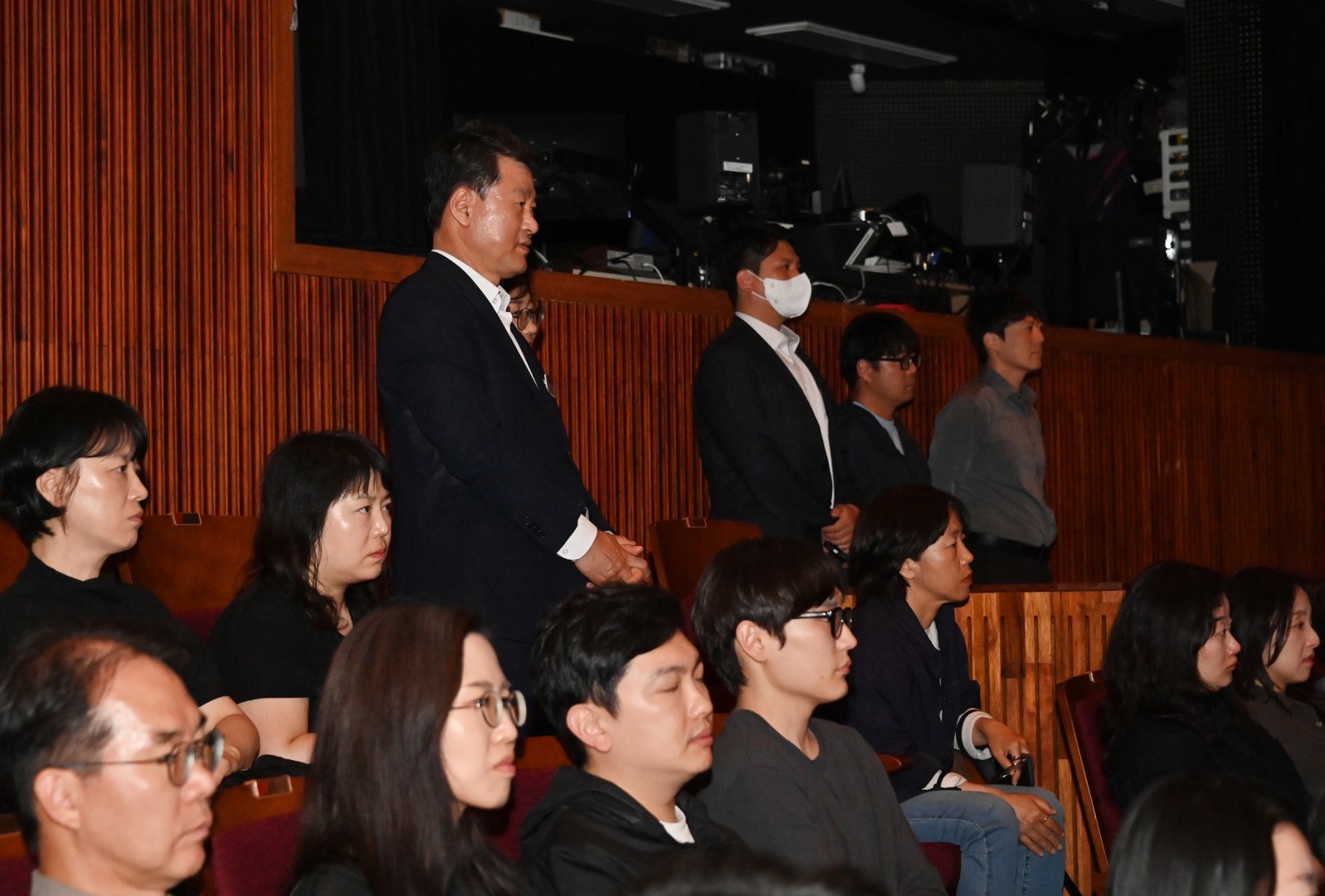 팝페라 친절콘서트 7