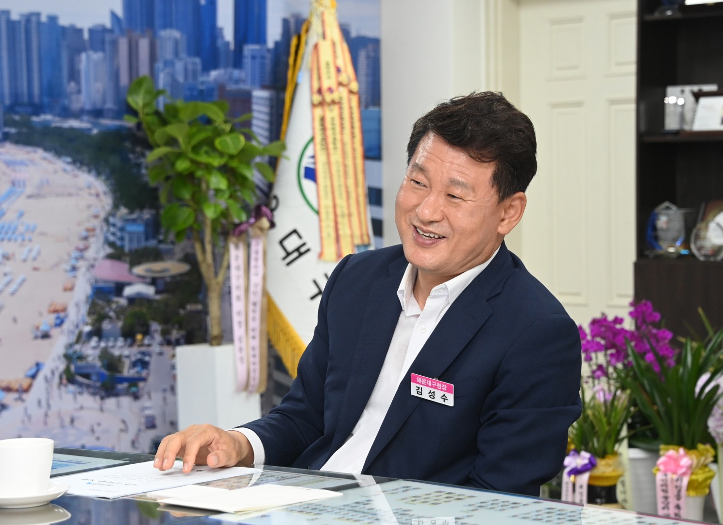 인터뷰(뉴시스) 15