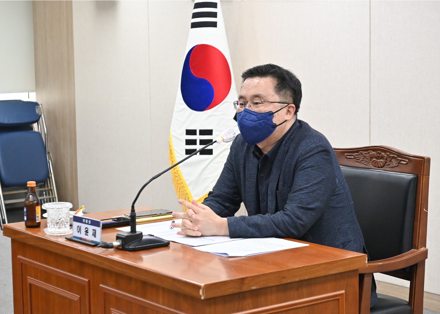 소상공인 지원위원회 25