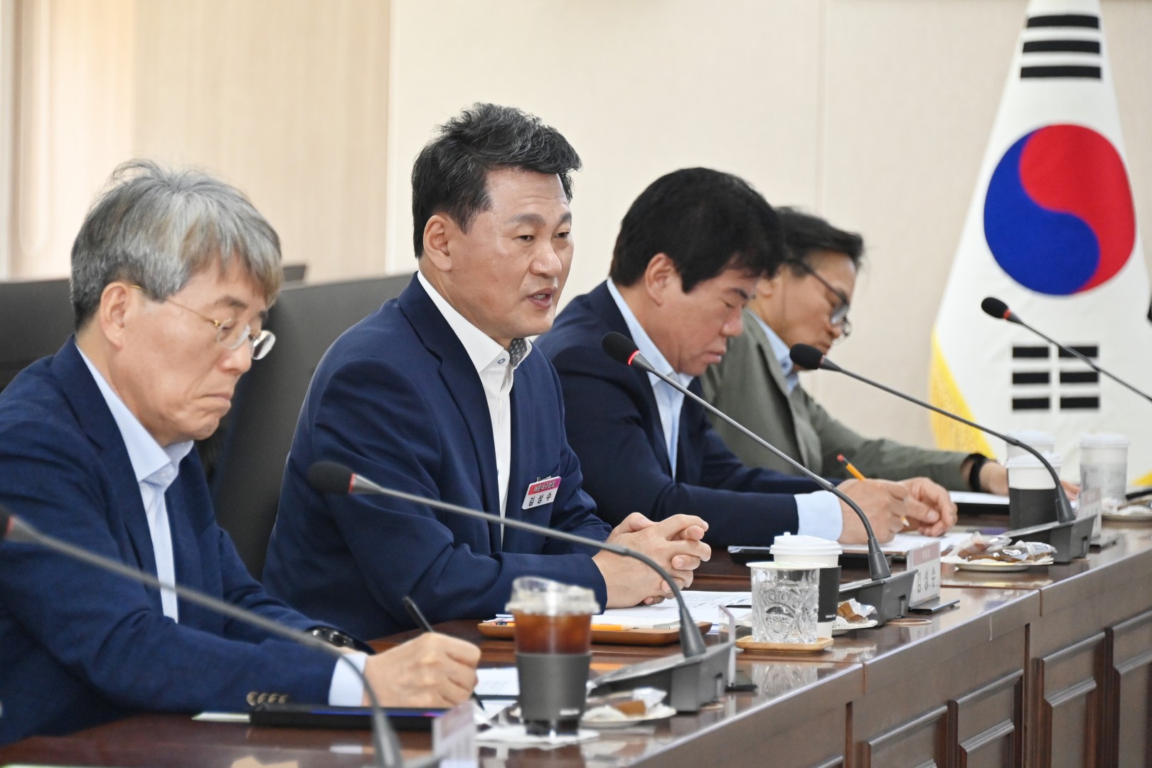 일자리위원회 7