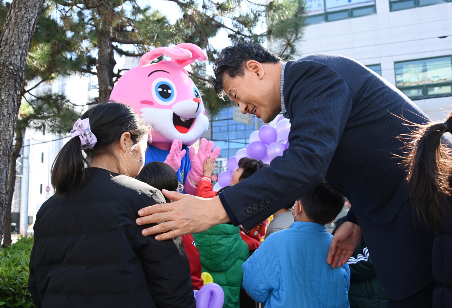 제4회 공유문화 축제 3