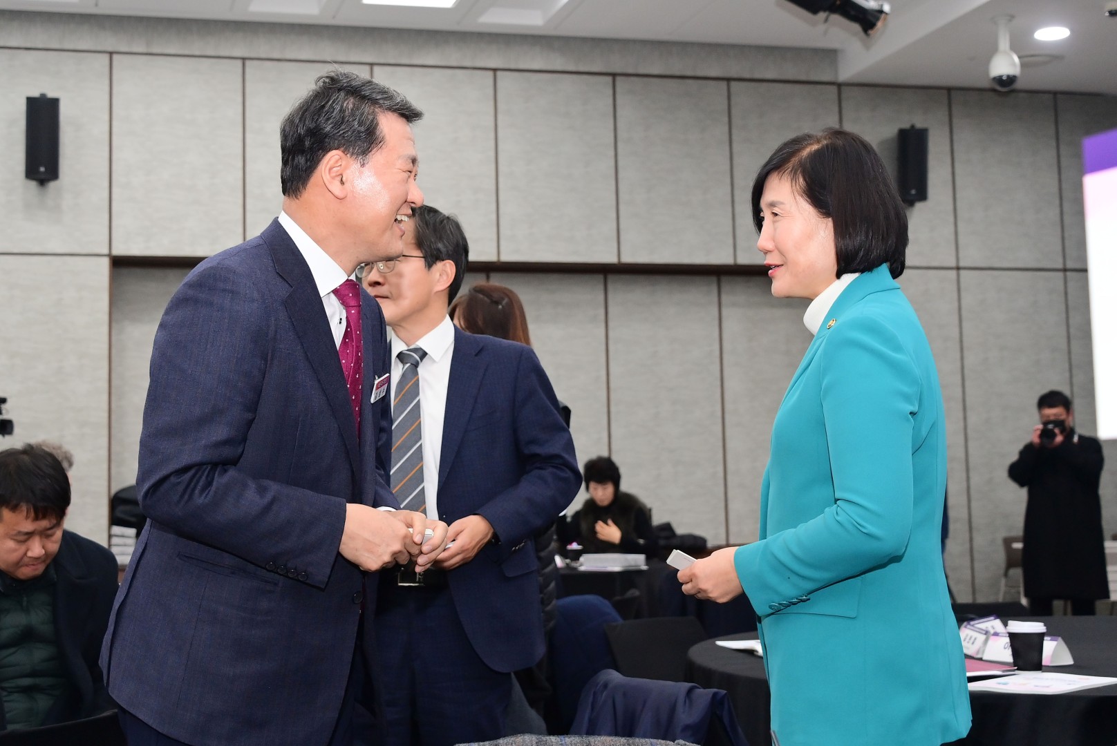 2023년 청소년정책 우수지자체 정부포상 3