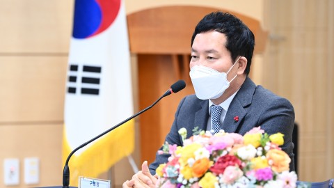 주민과의 대화-반여3동.우1동