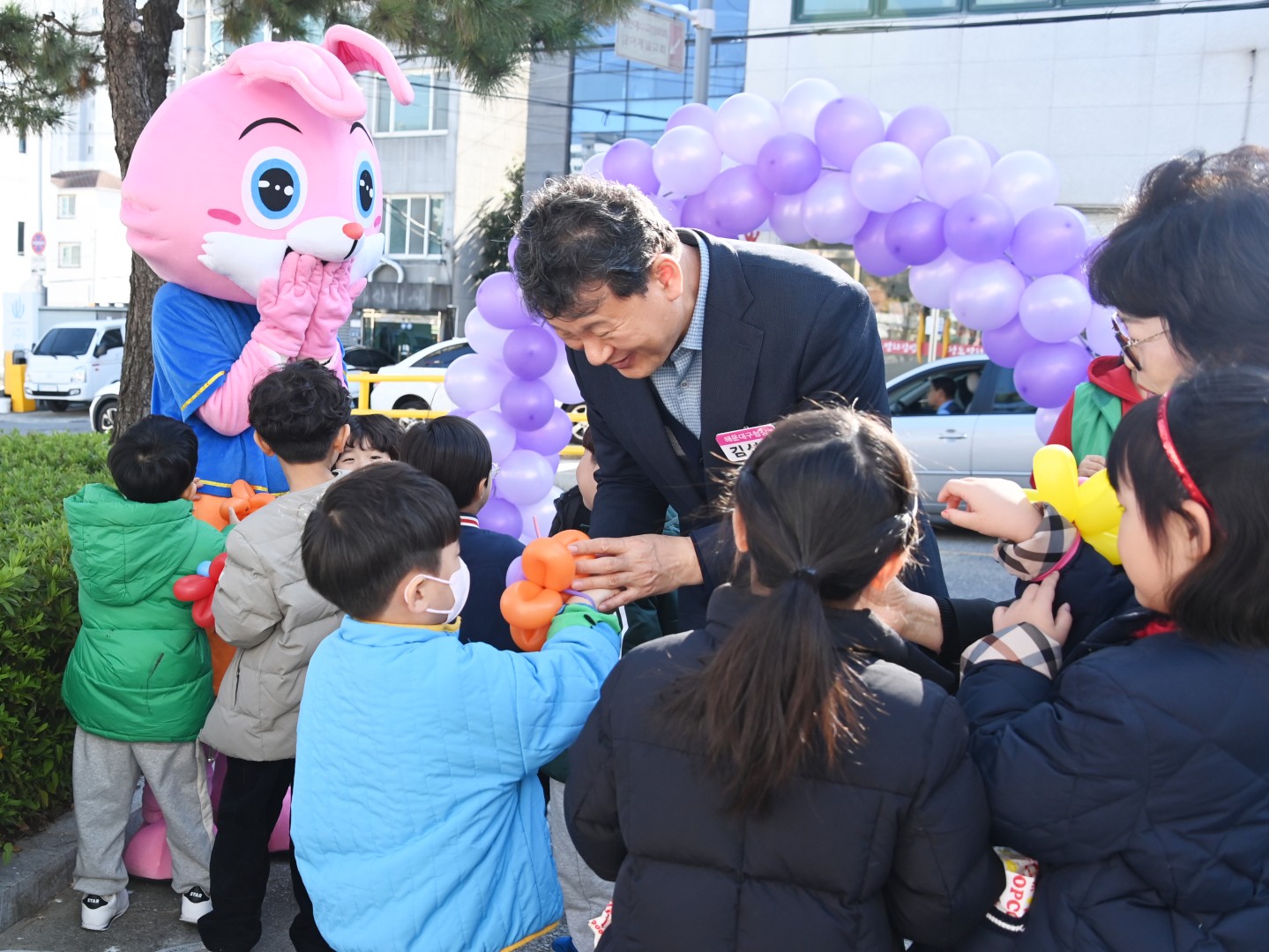 제4회 공유문화 축제 2