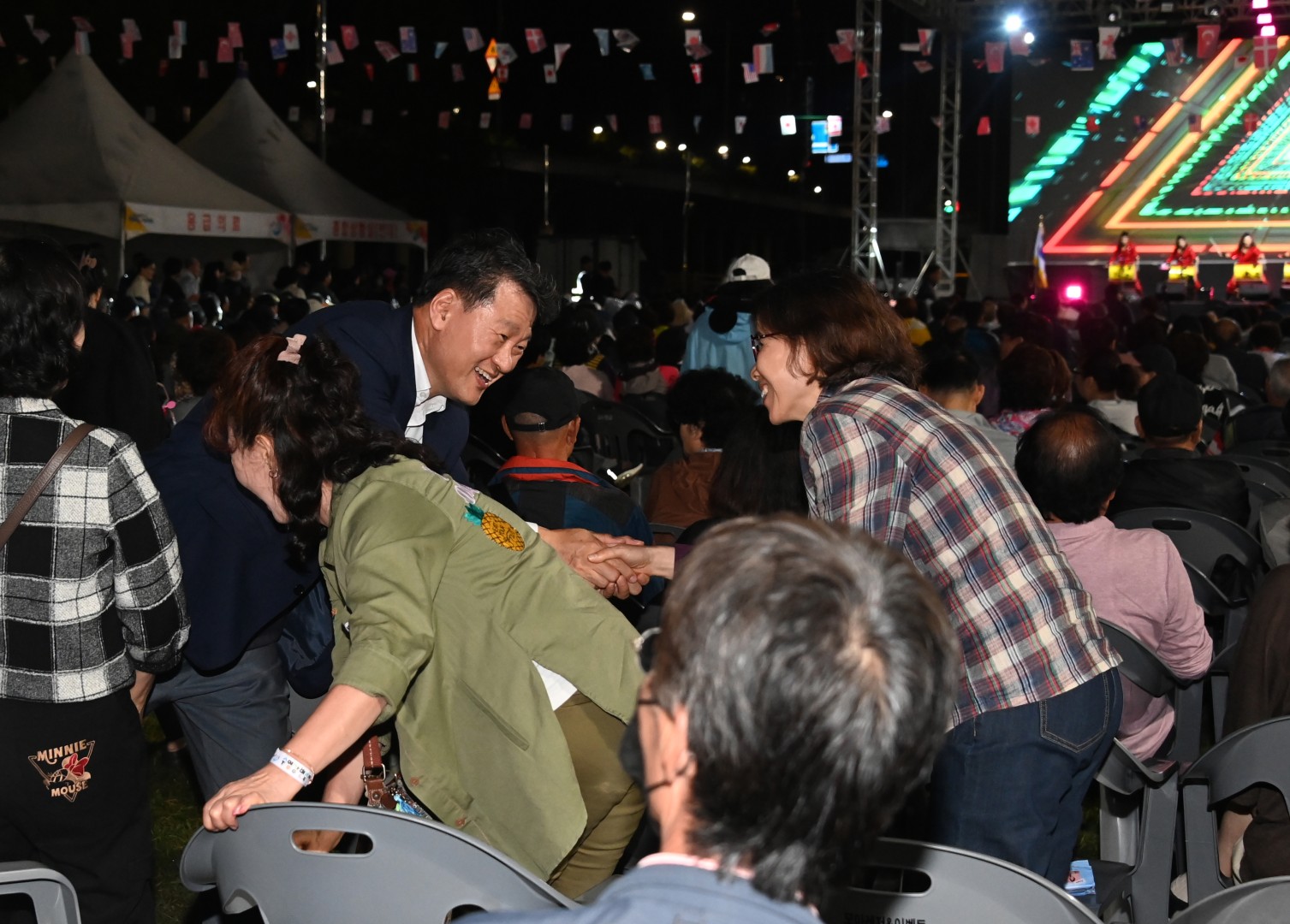 수영강변축제 14