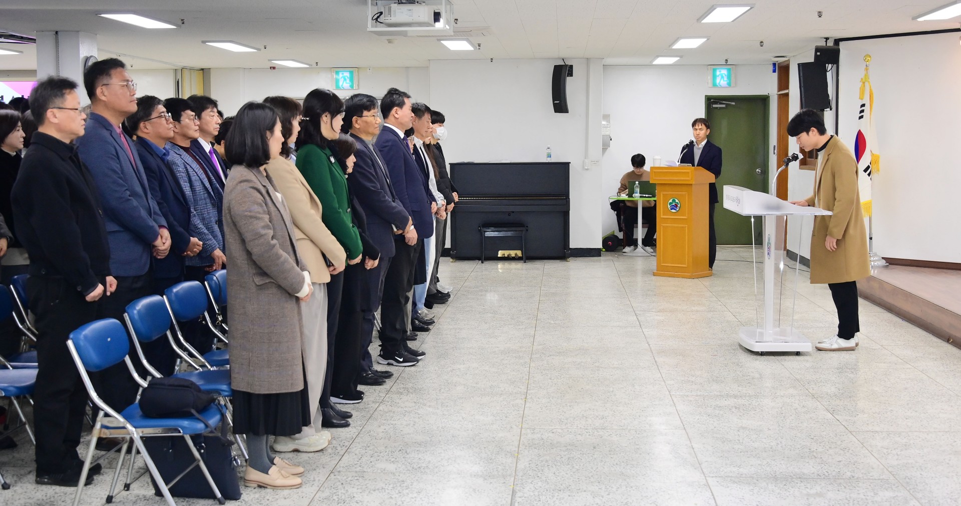 2024 시무식 3
