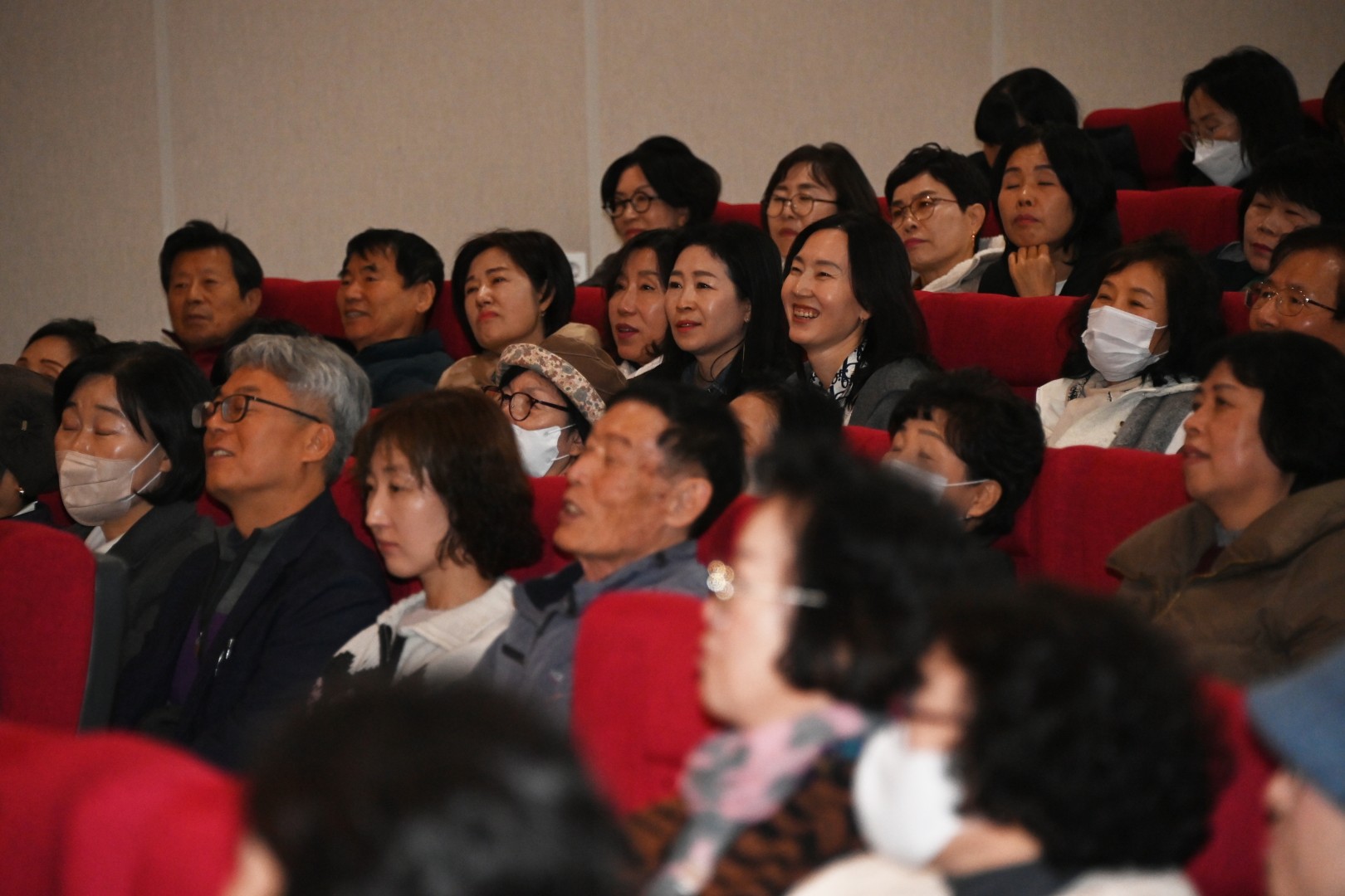통장역량강화 교육 12