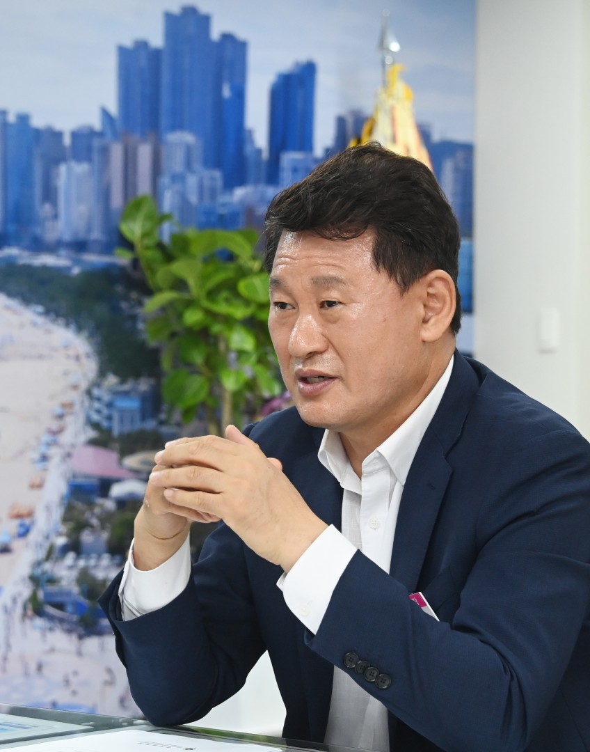 인터뷰(뉴시스) 17