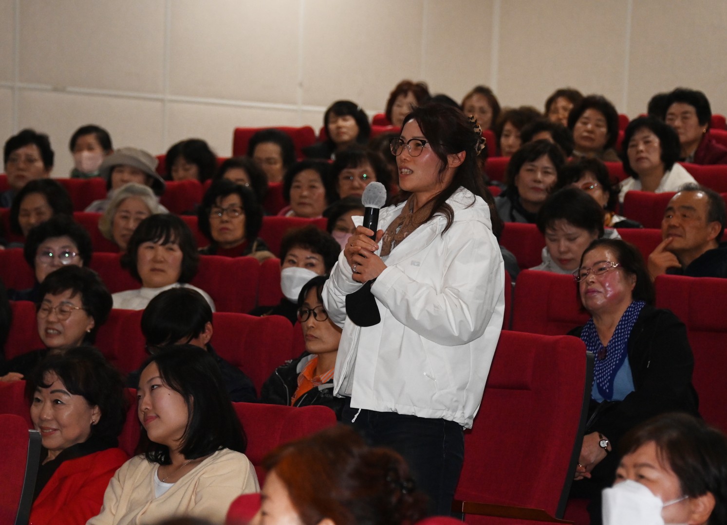 통장역량강화교육 13