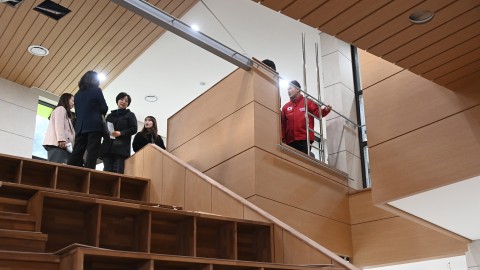 현장속으로