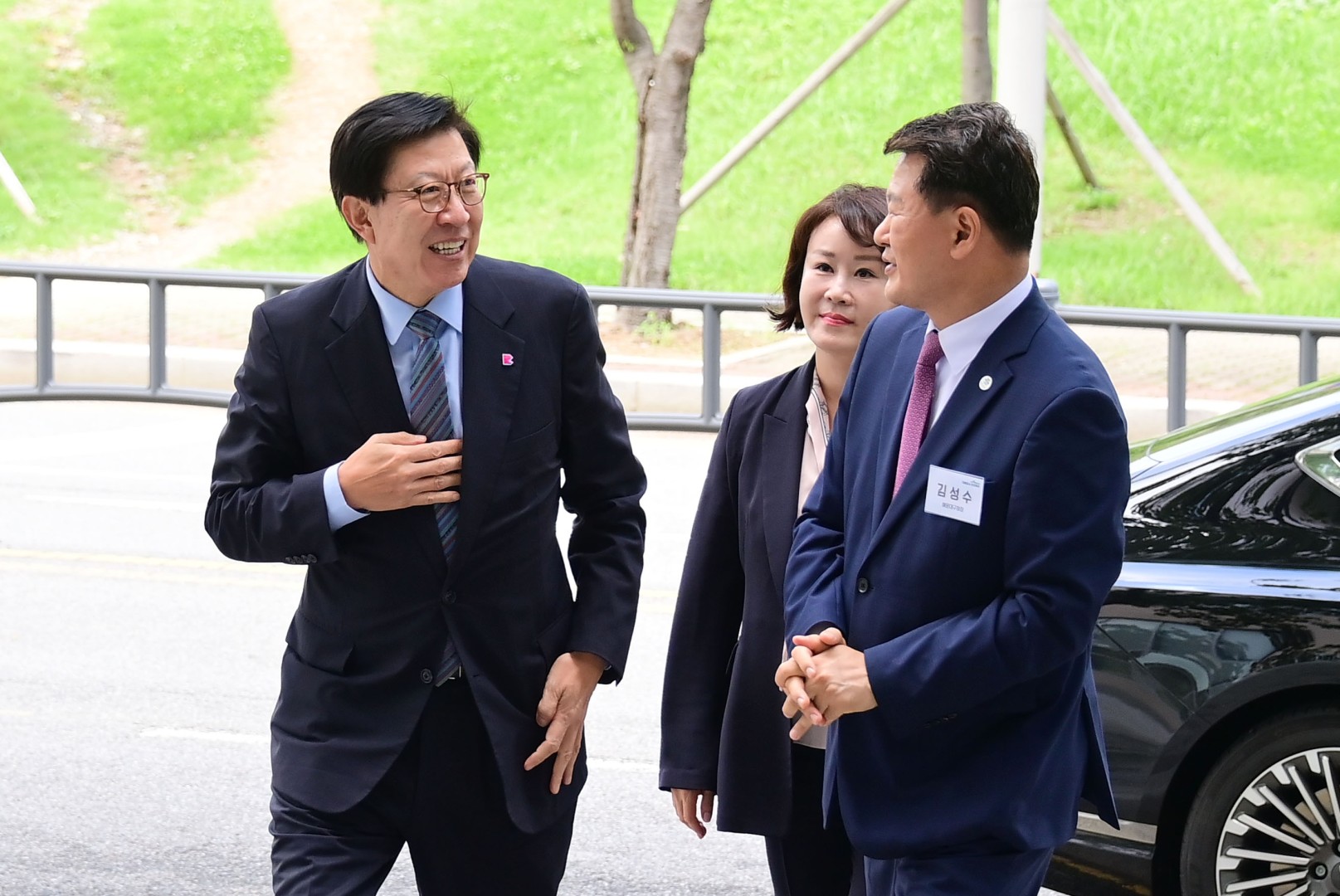 15분도시 비전투어 시즌2 2