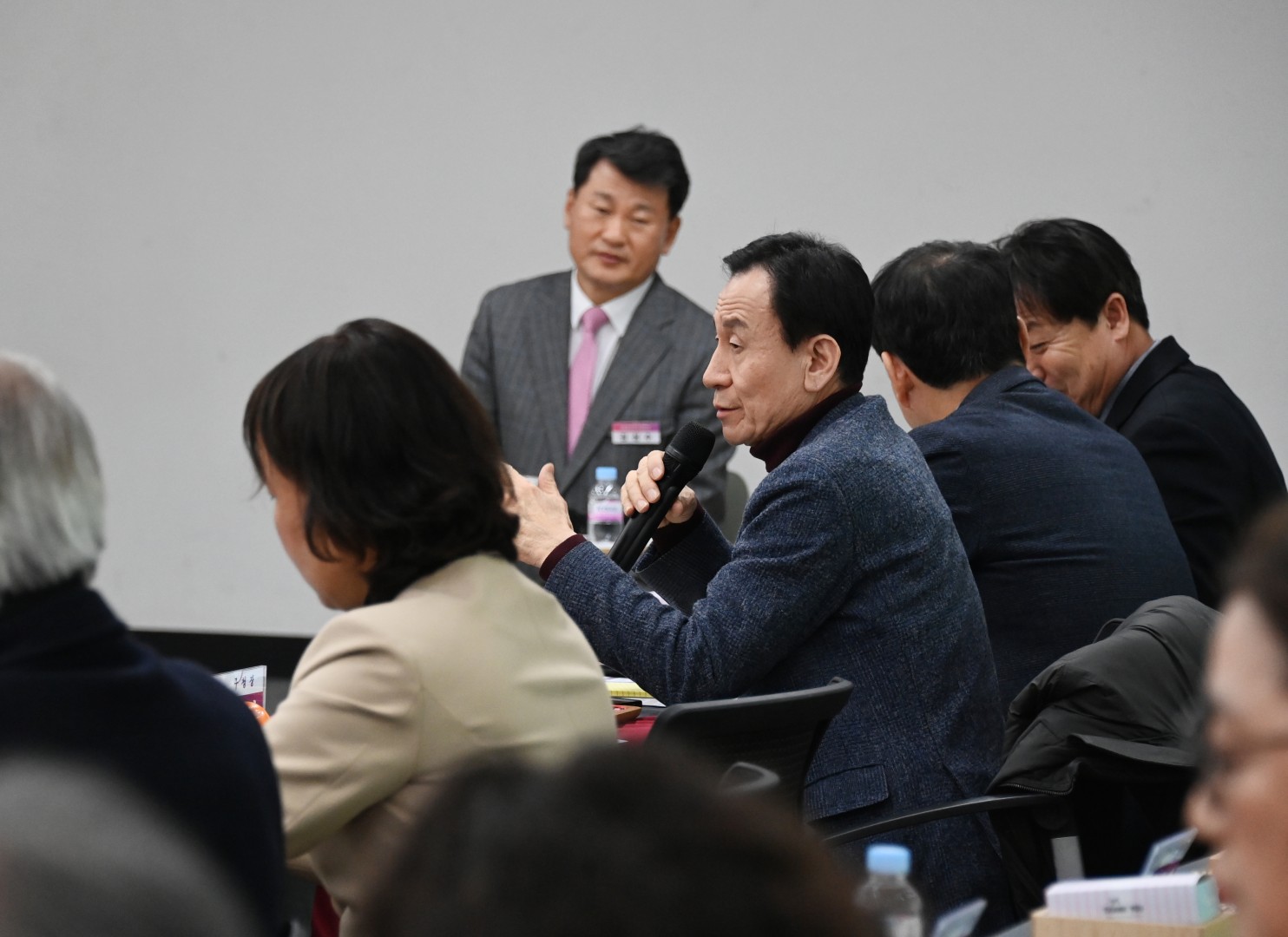 반송2동 동순방 23