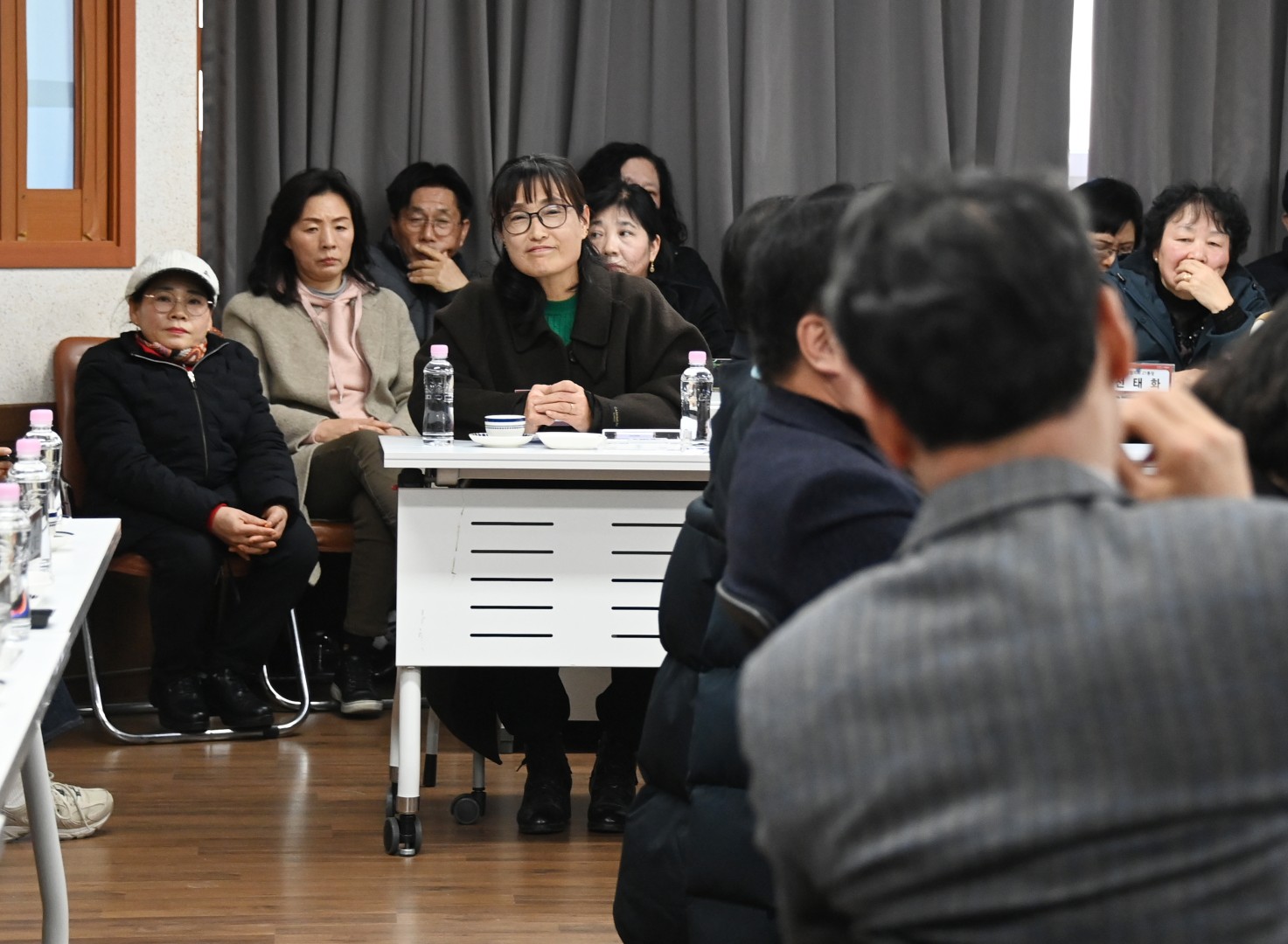 반여2동 동순방 22