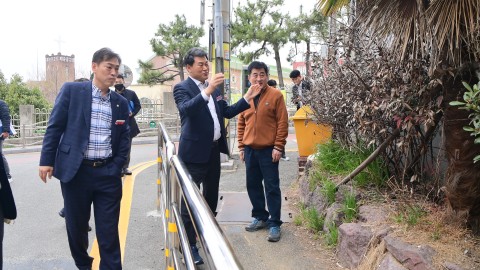 230322-현장속으로 구민곁으로