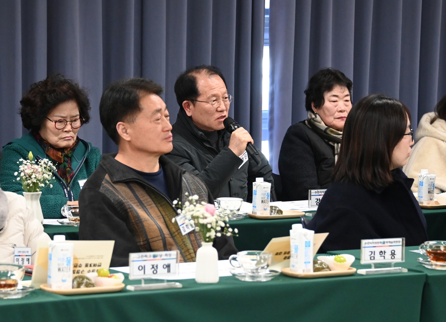 반여3동 동순방 22