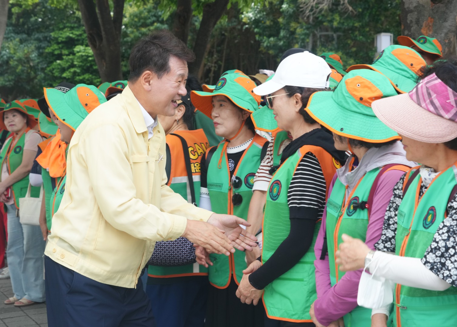 자율방재단 캠페인 3