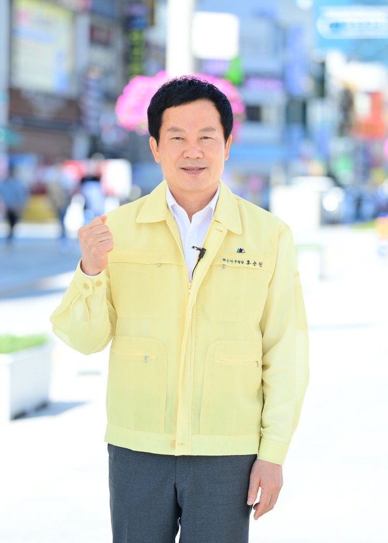 헬스경향방송 인터뷰 34