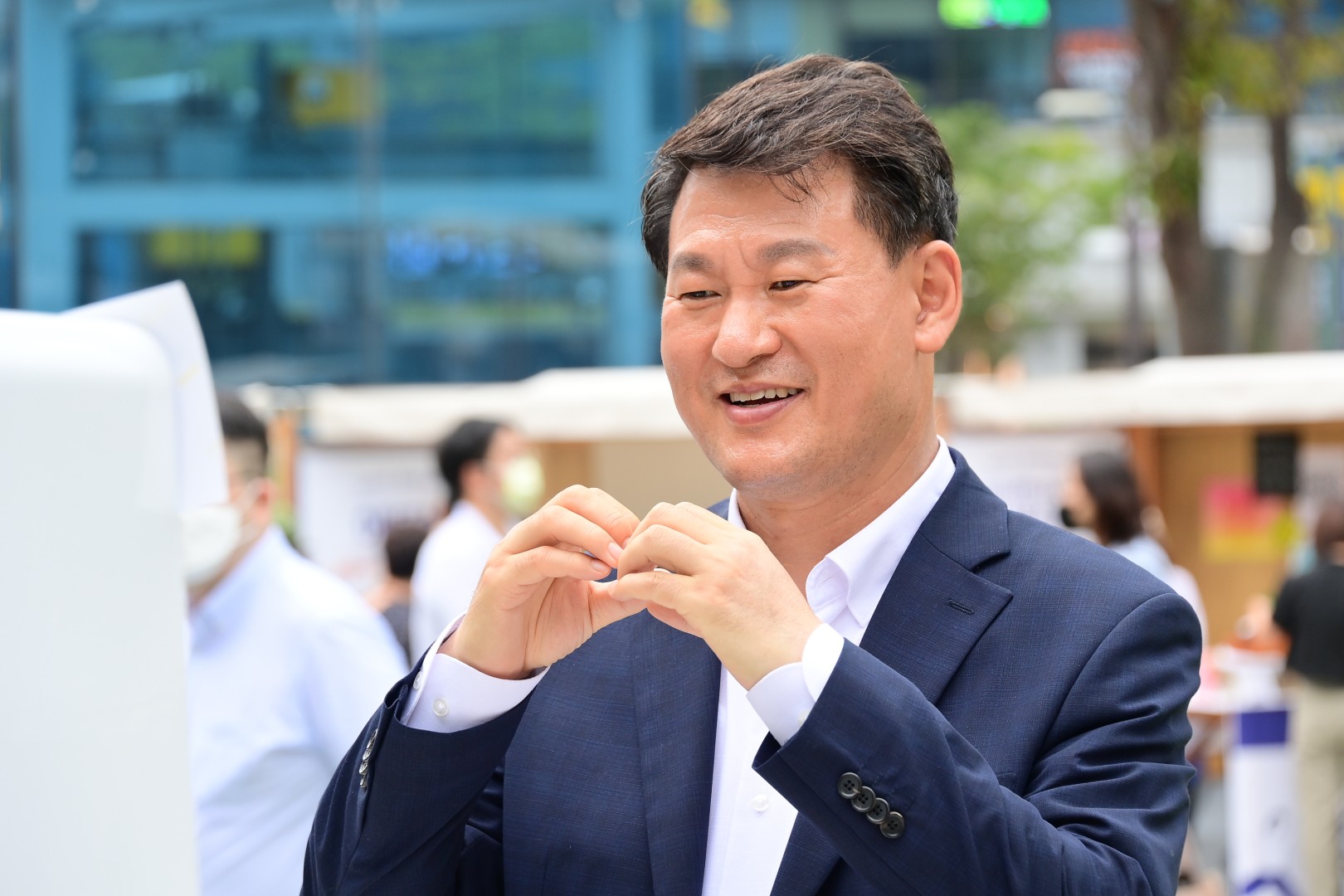 청년난장 6