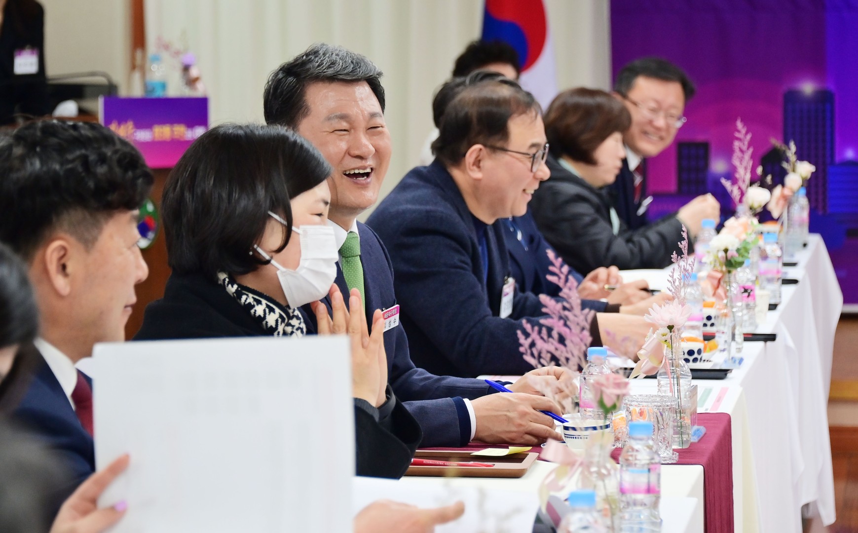 20240122-동 주민과의 대화(좌3동) 21