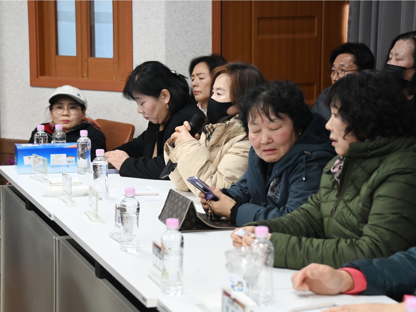 반여2동 동순방 27