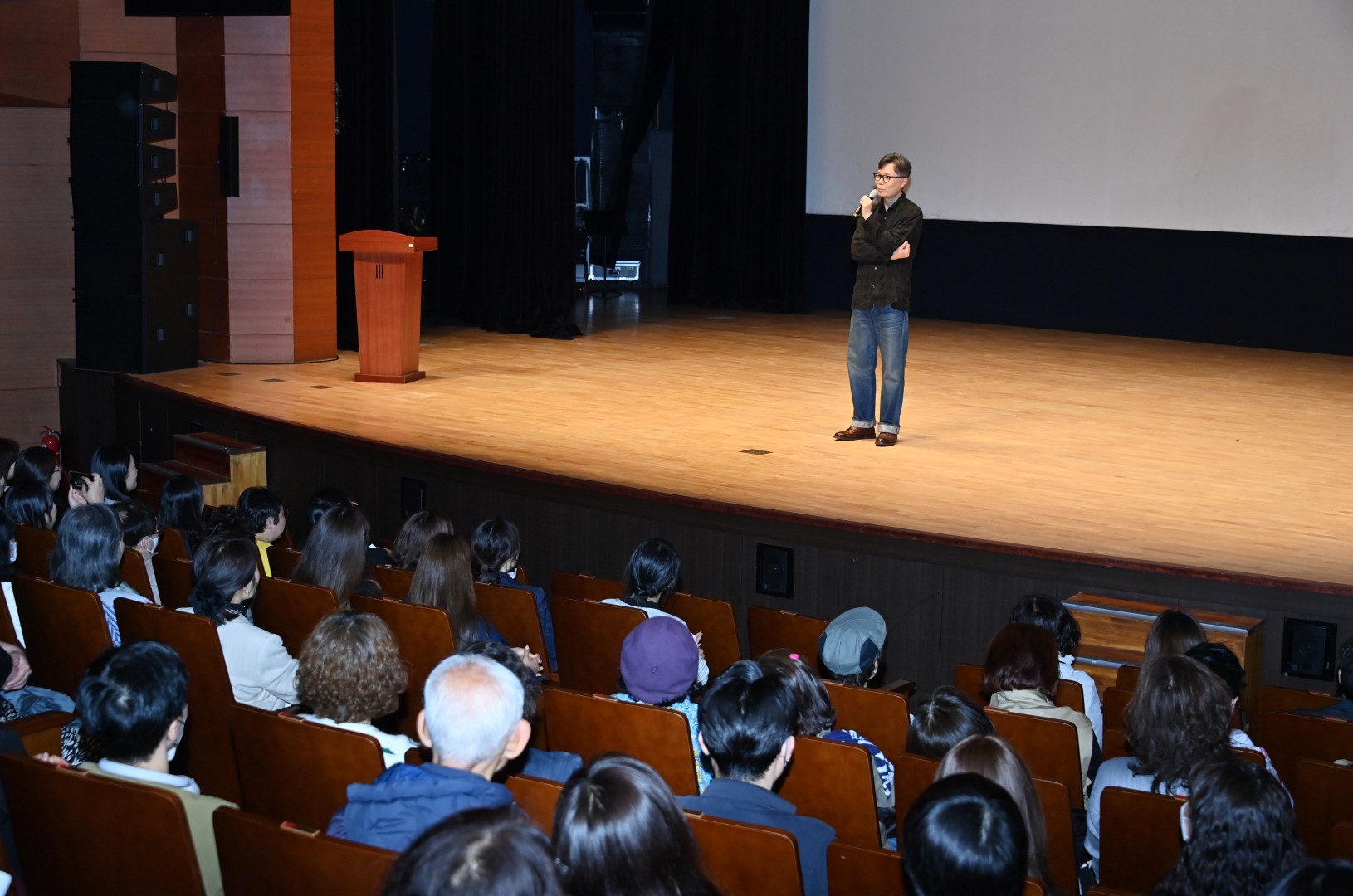제1회 해운대 아카데미 14