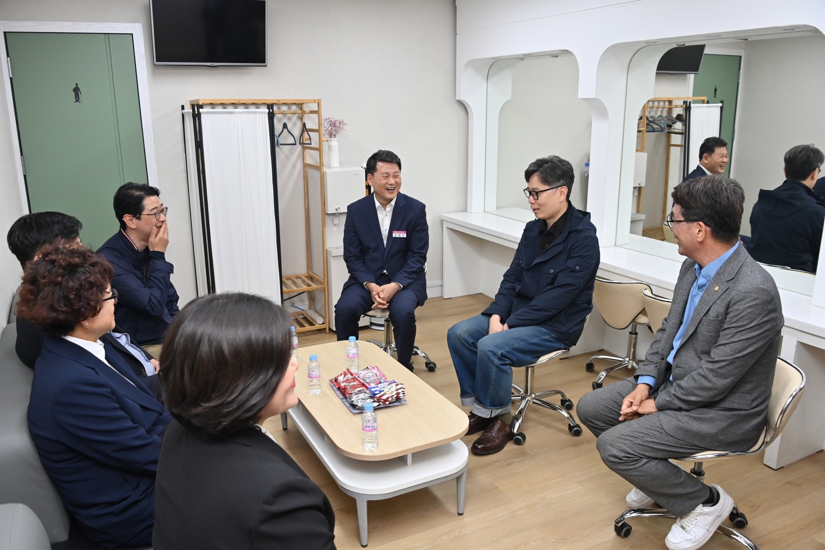 제1회 해운대 아카데미 4