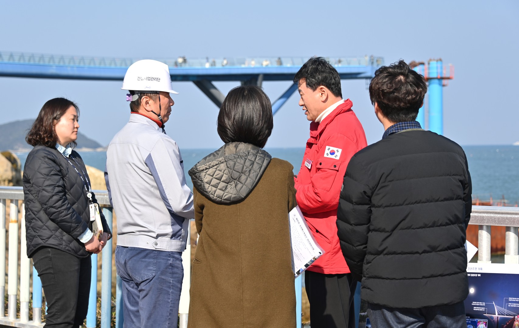 현장 점검(중1동,중2동) 20