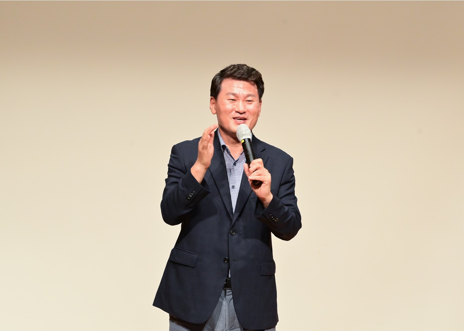 주민자치역량강화교육 4