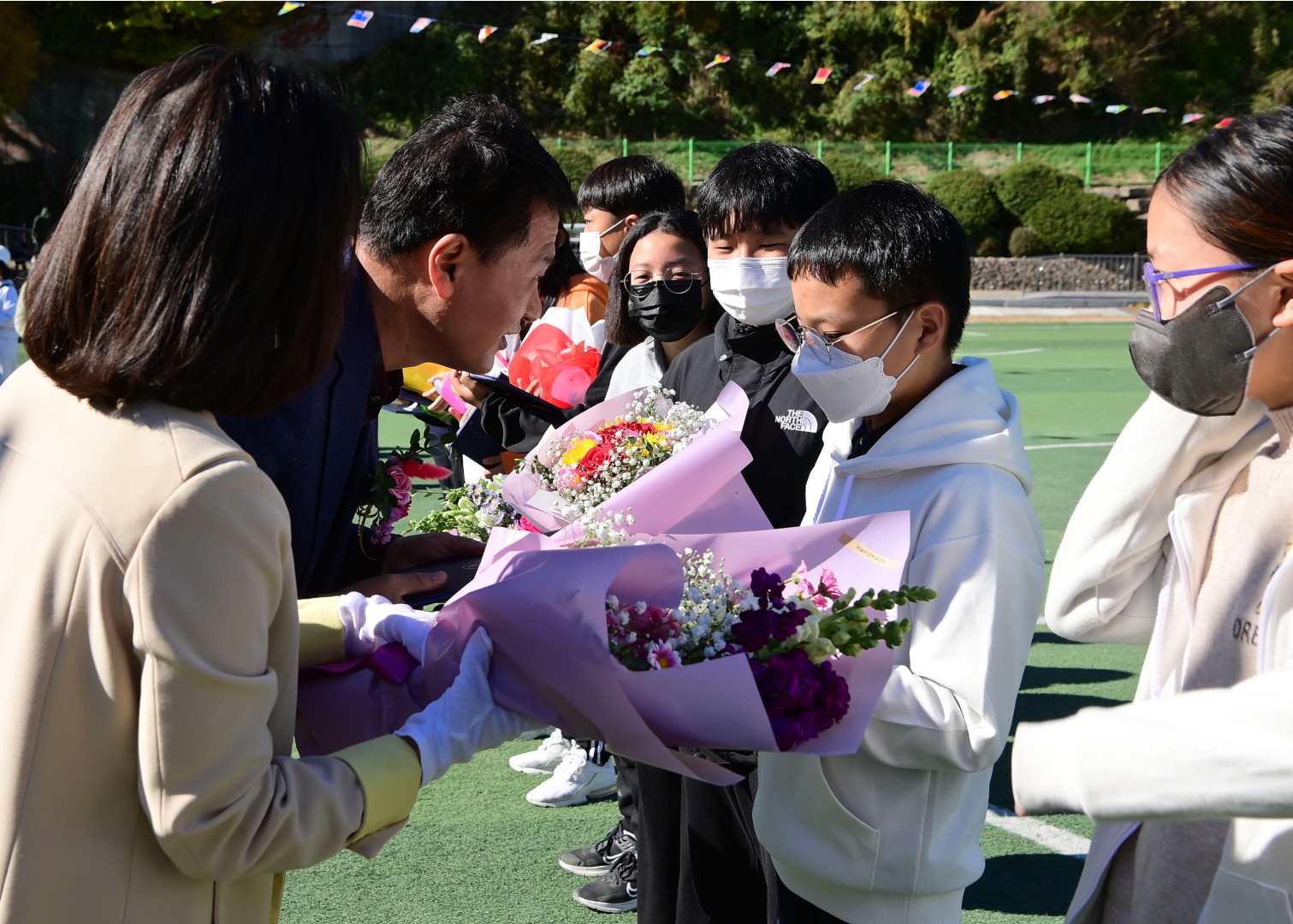 제7회 지역아동센터 연합발표회 20