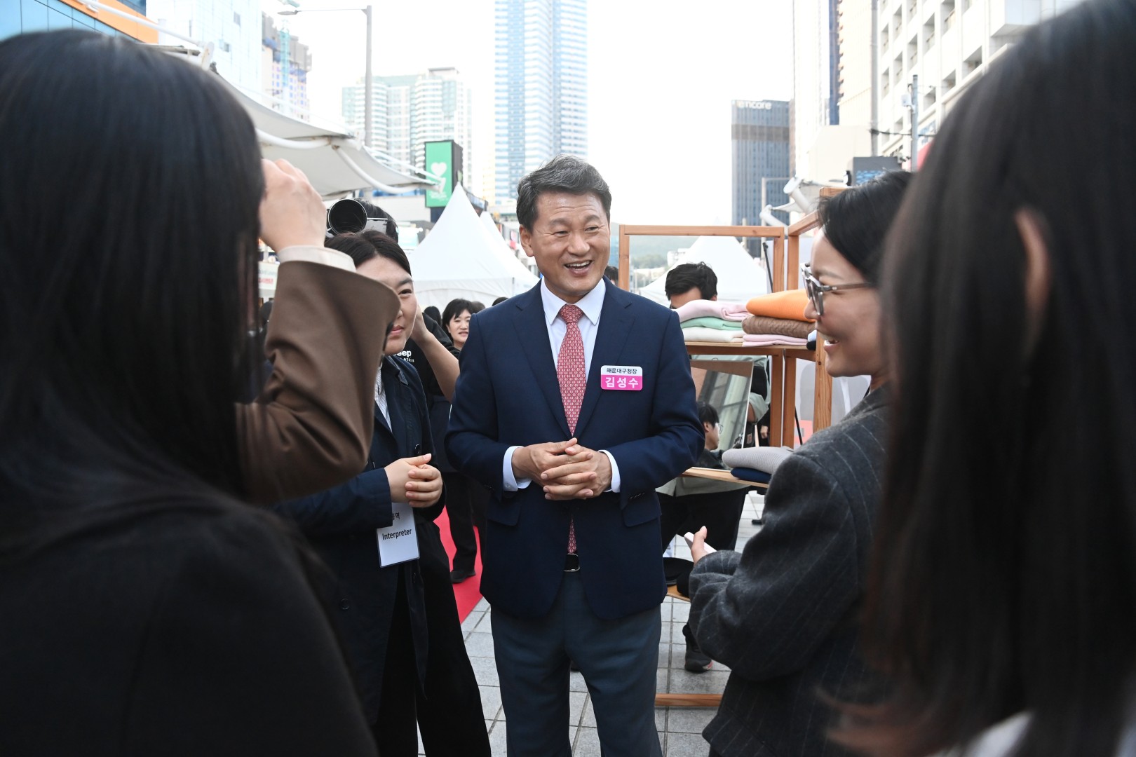 세계문화축제 12