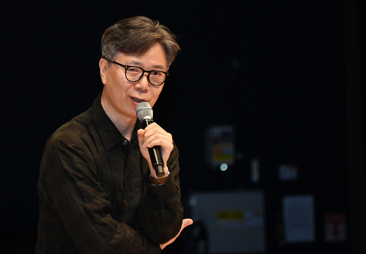 제1회 해운대 아카데미 16
