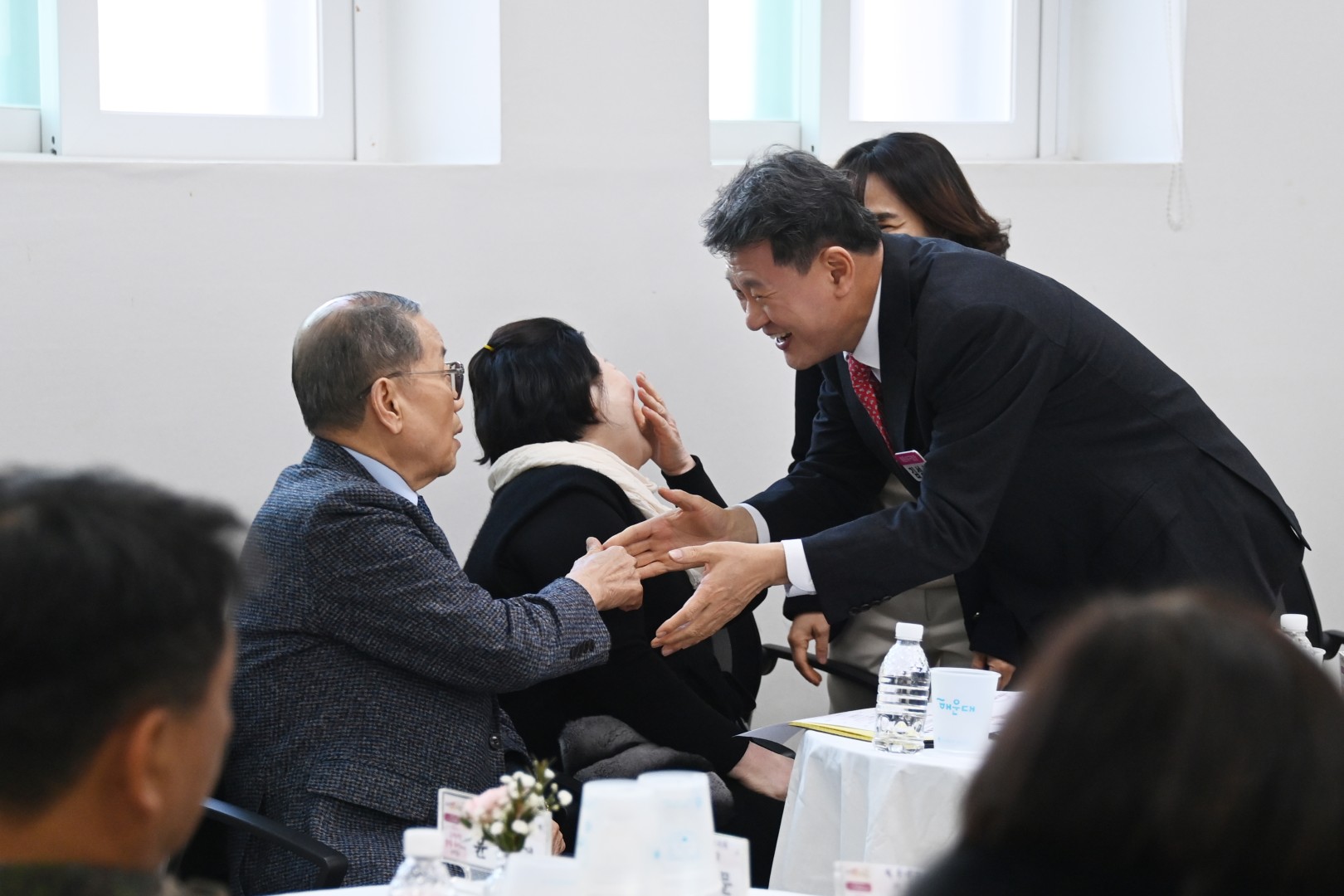 동 주민과 대화(중1동) 33