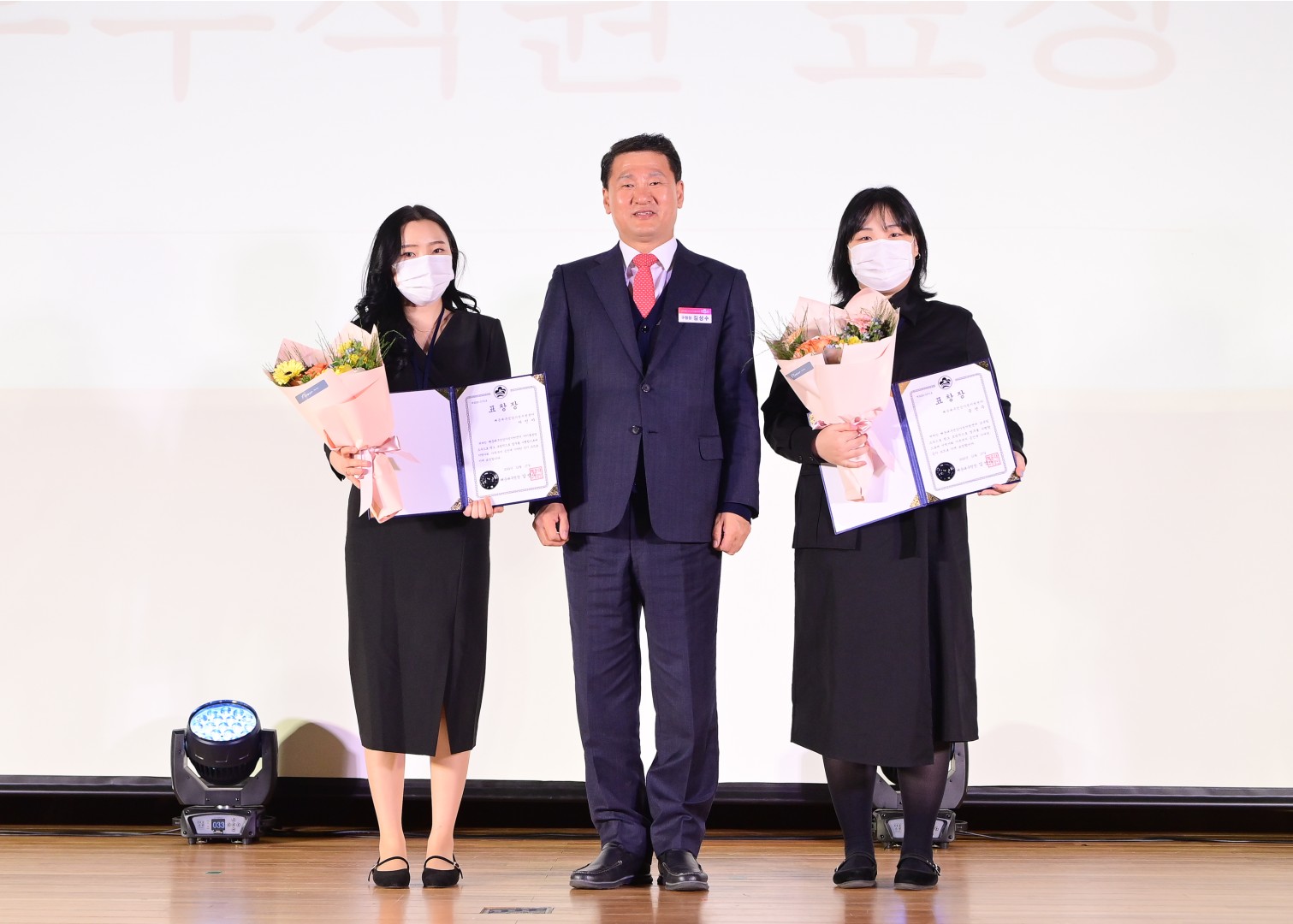 가족사랑실천대회 11