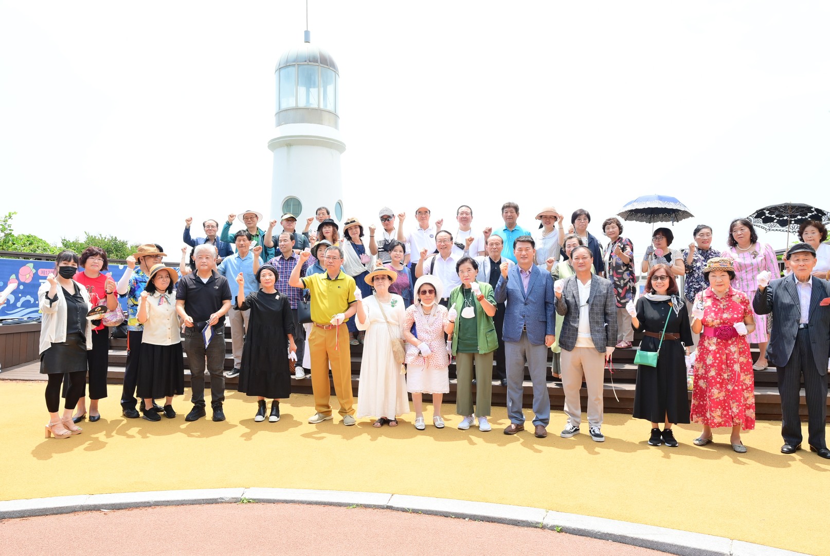 제12회 동백시화전 11