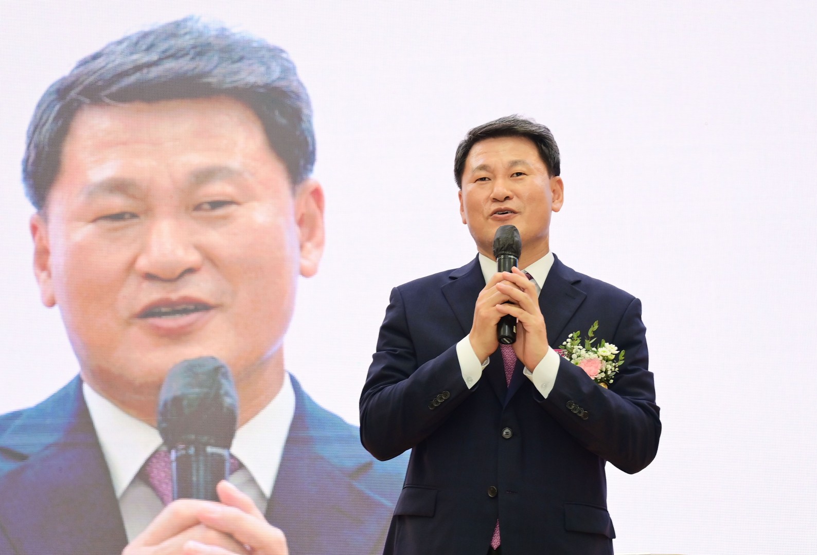 제24회 장애인 재활증진대회 9
