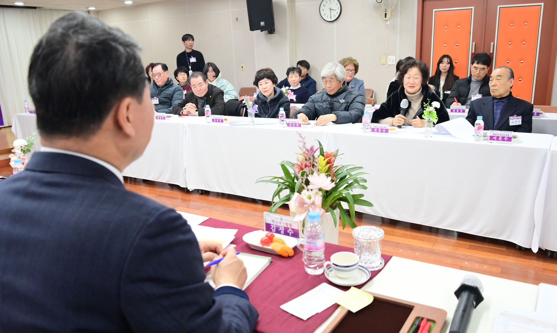 20240122-동 주민과의 대화(좌3동) 30