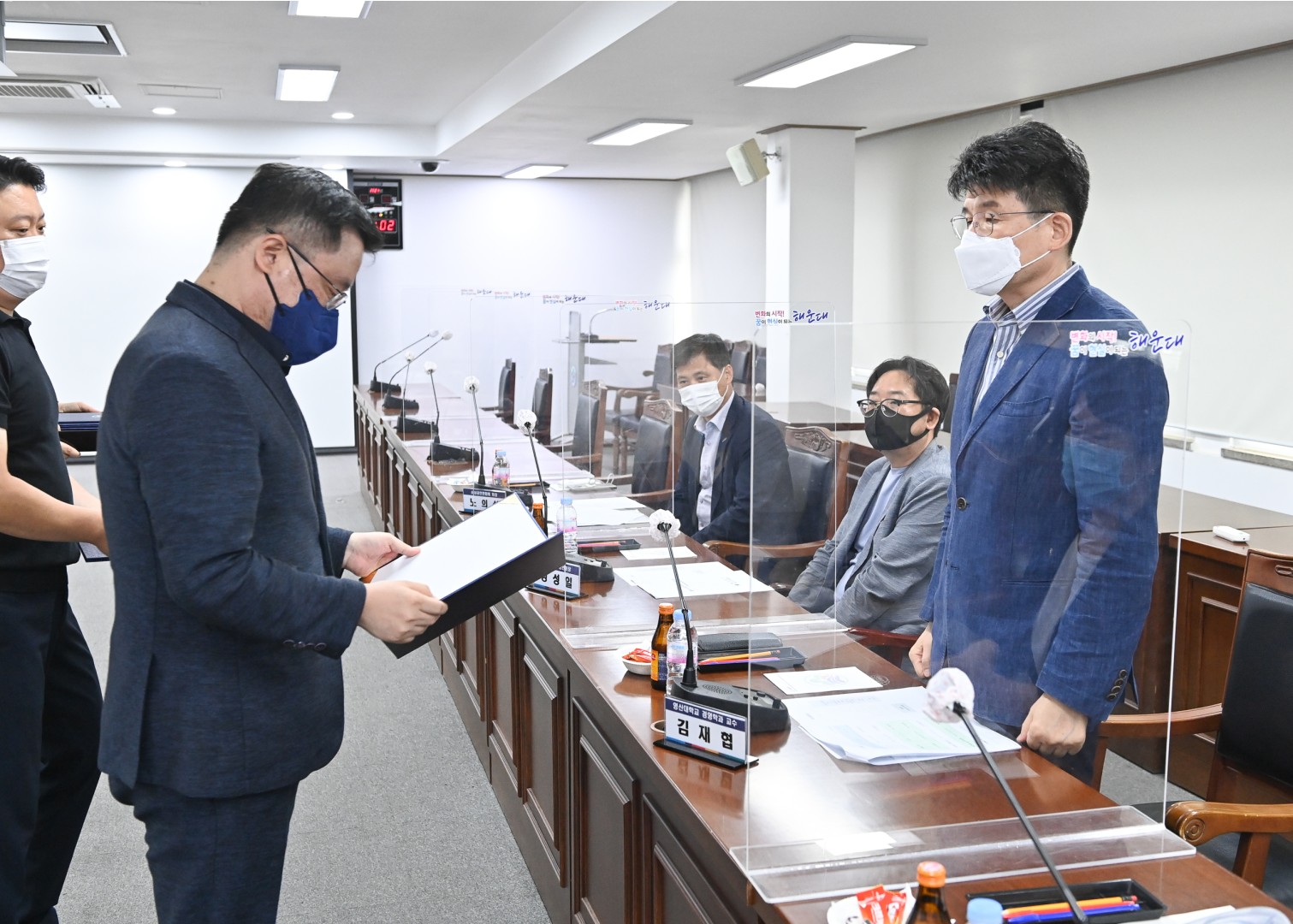 소상공인 지원위원회 8
