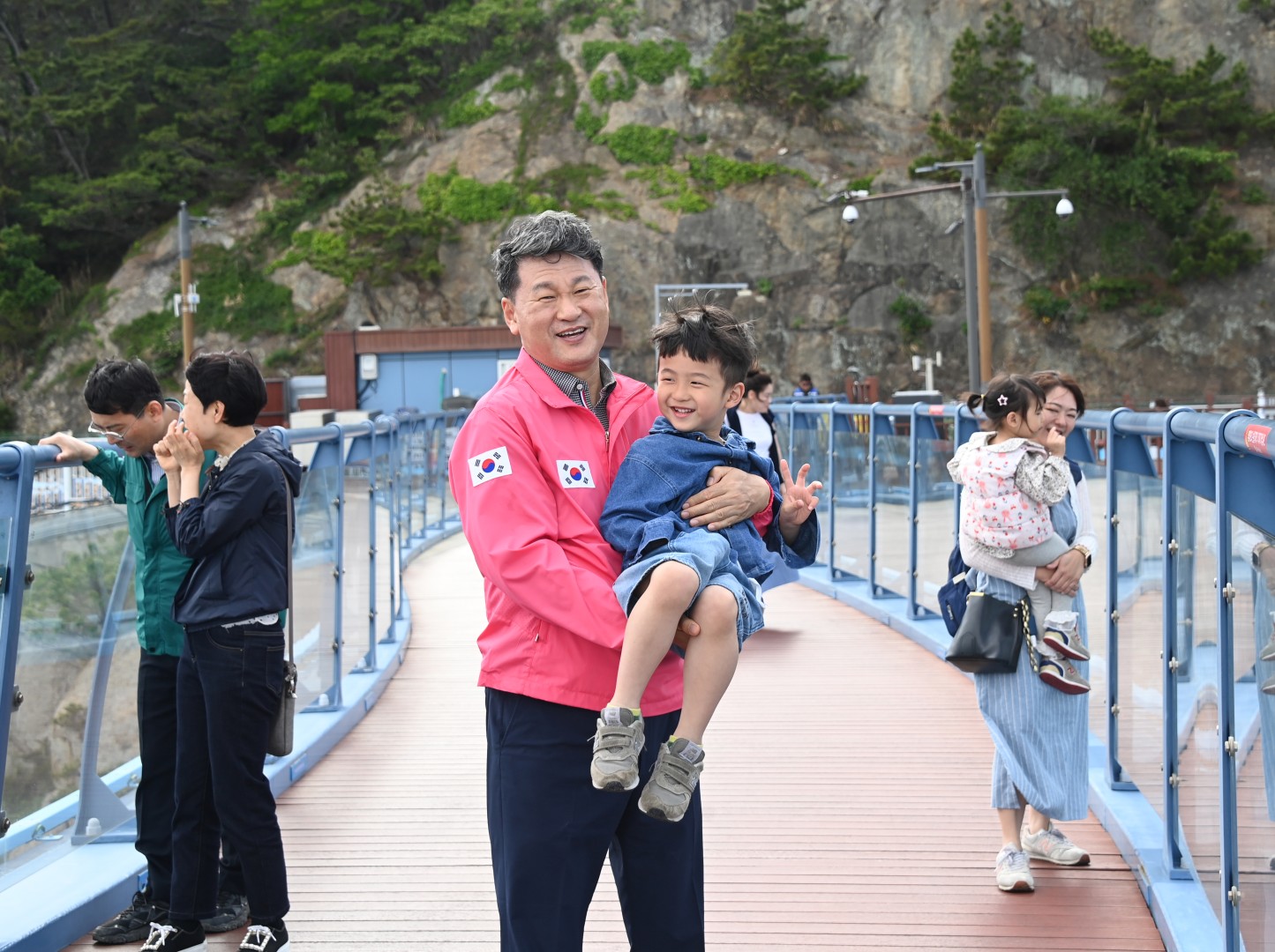 현장 점검(중1동,중2동) 14