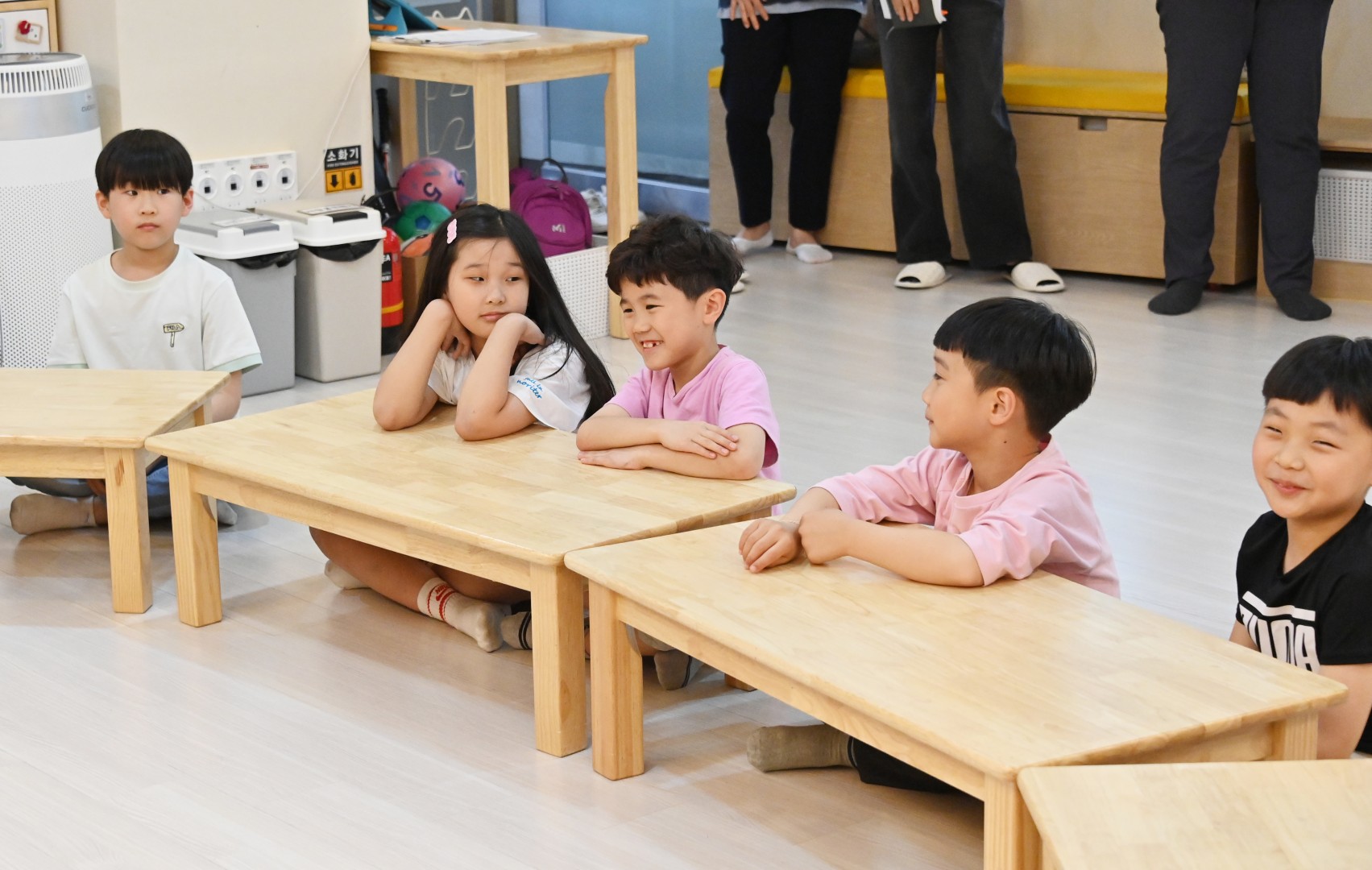 현장속으로 구민곁으로(반여1동 일원) 15