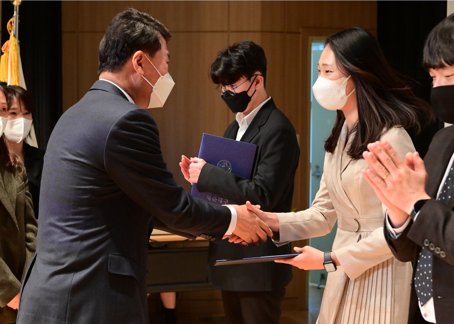 제15회 사회복지 지역대회 5