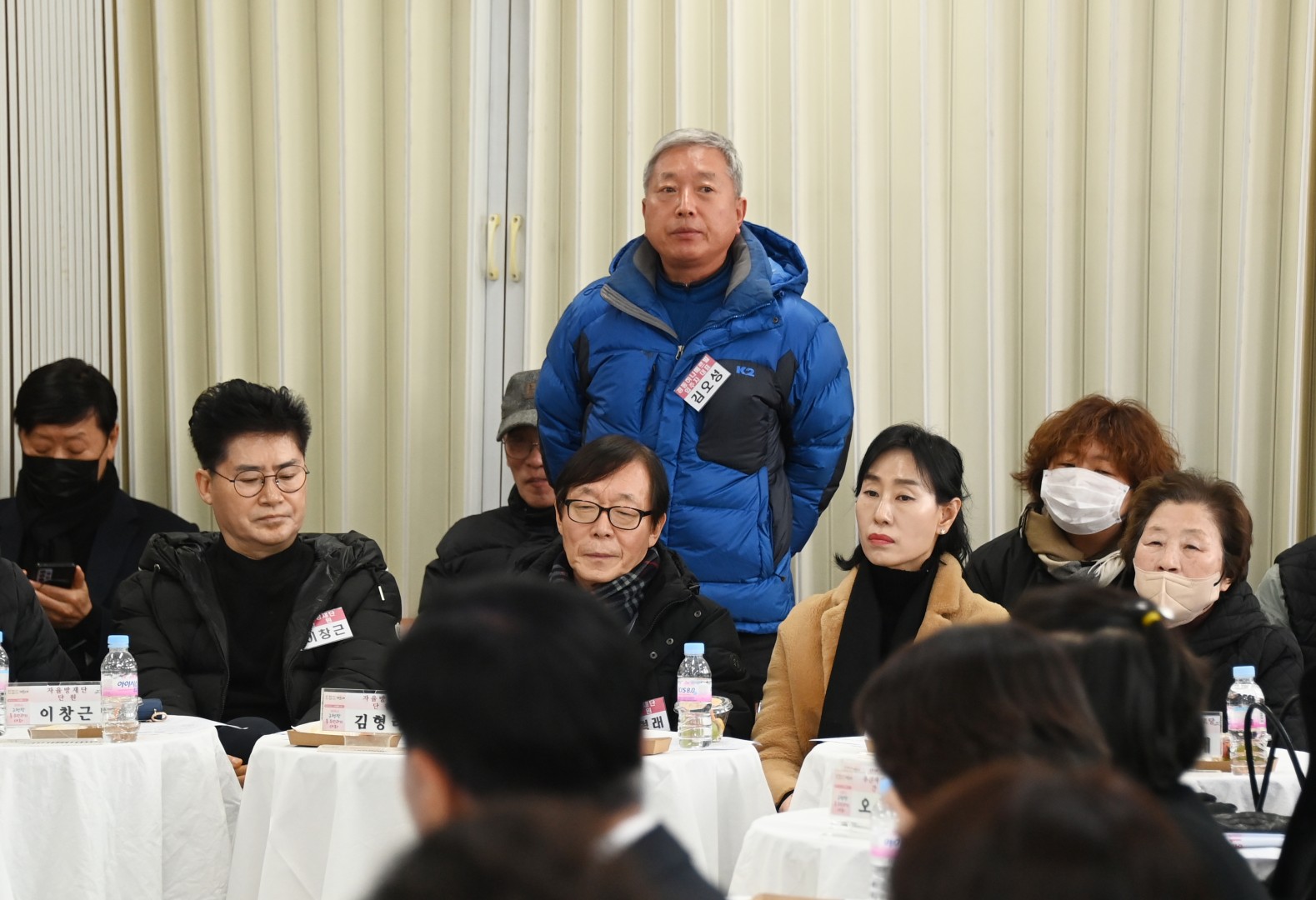 중1동 동순방 28