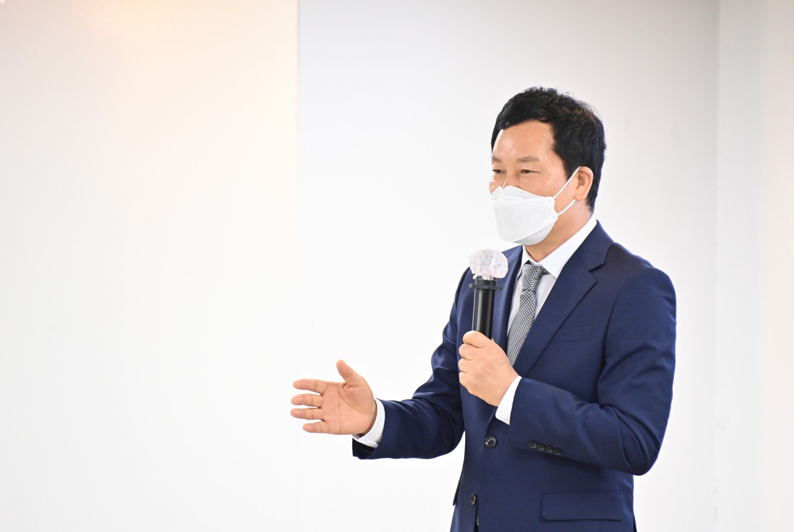 2021경제총조사 요원교육 5