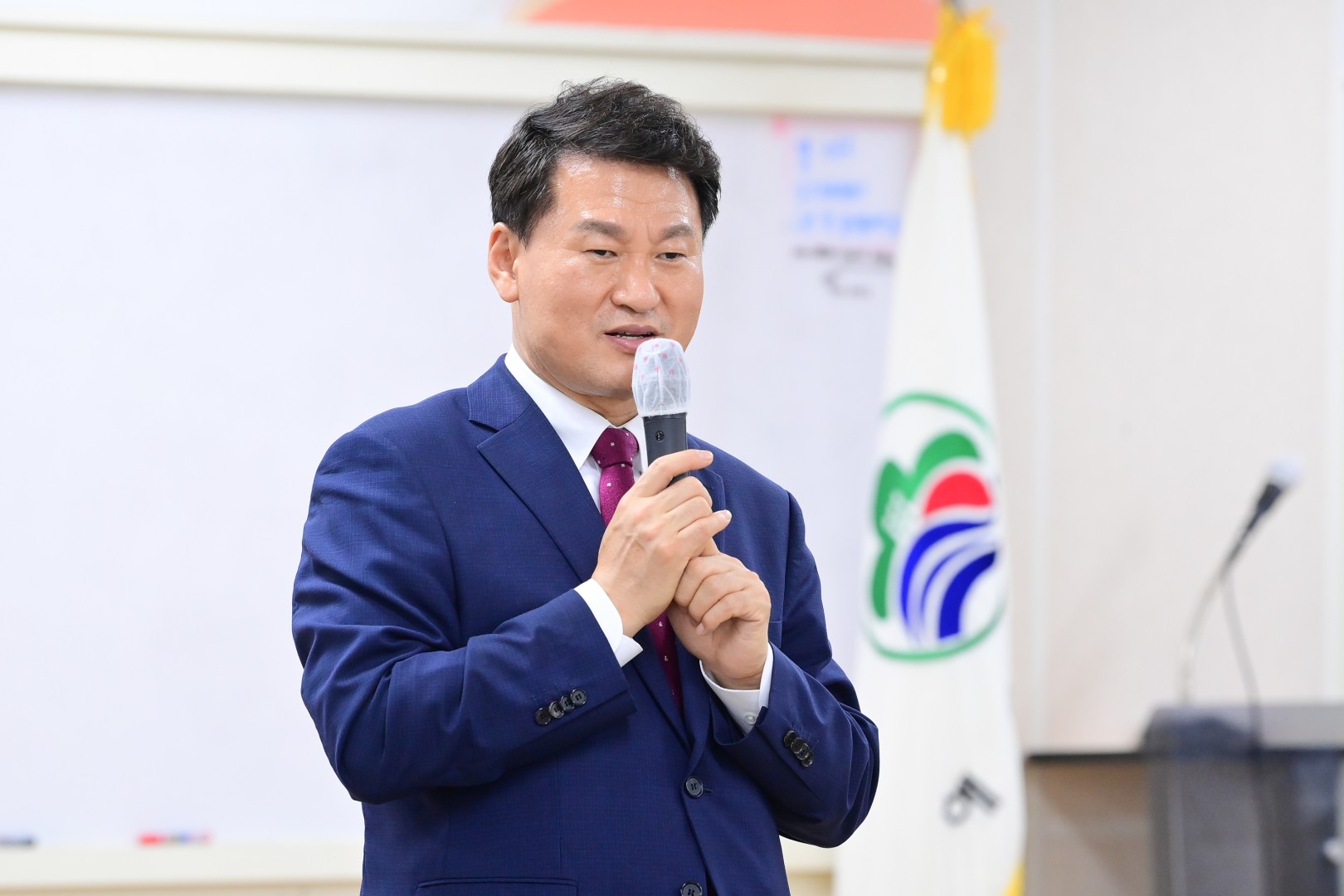 기후위기 전문강사 양성과정 28