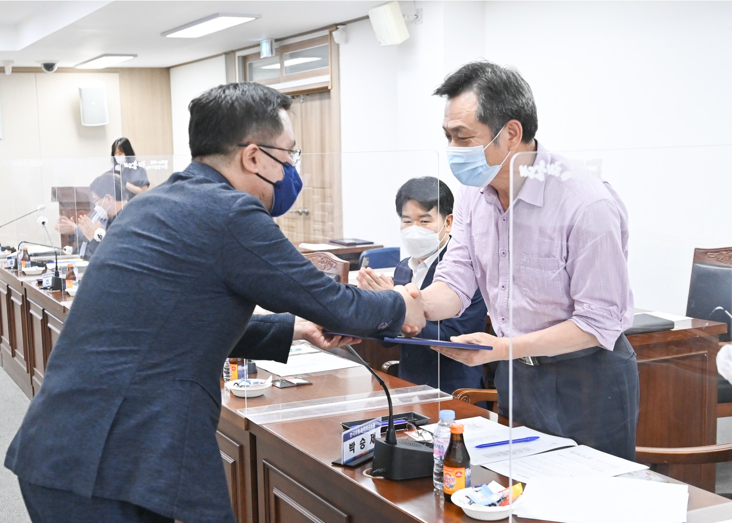 소상공인 지원위원회 14