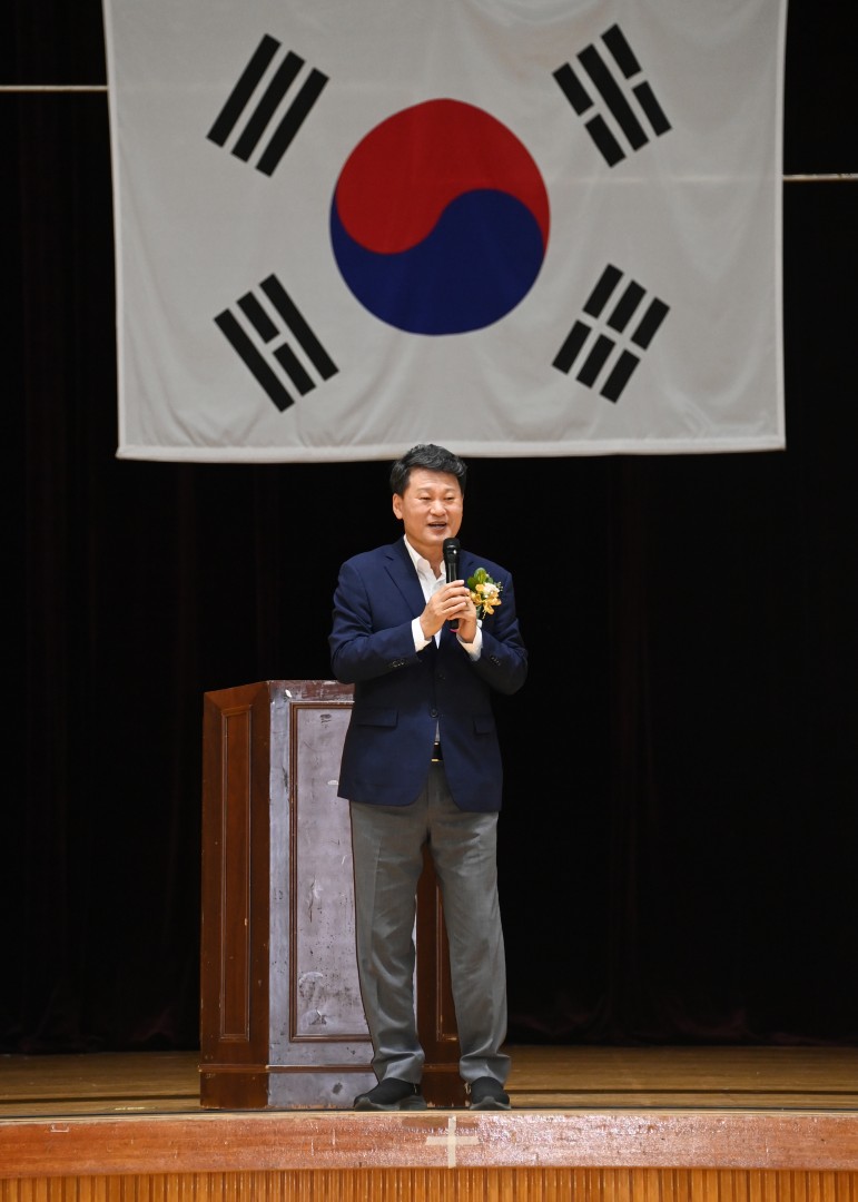 해운대구지역아동센터 연합행사 15