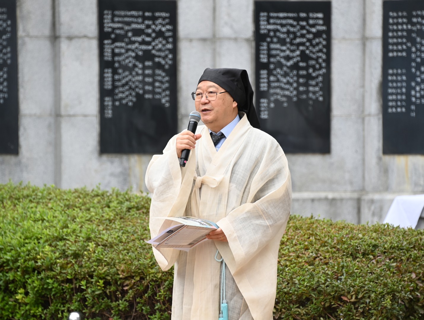 동백섬 문화관광축제 12