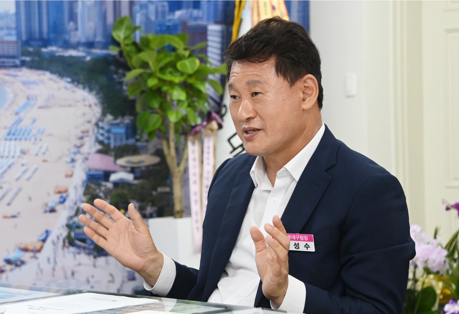 인터뷰(뉴시스) 21