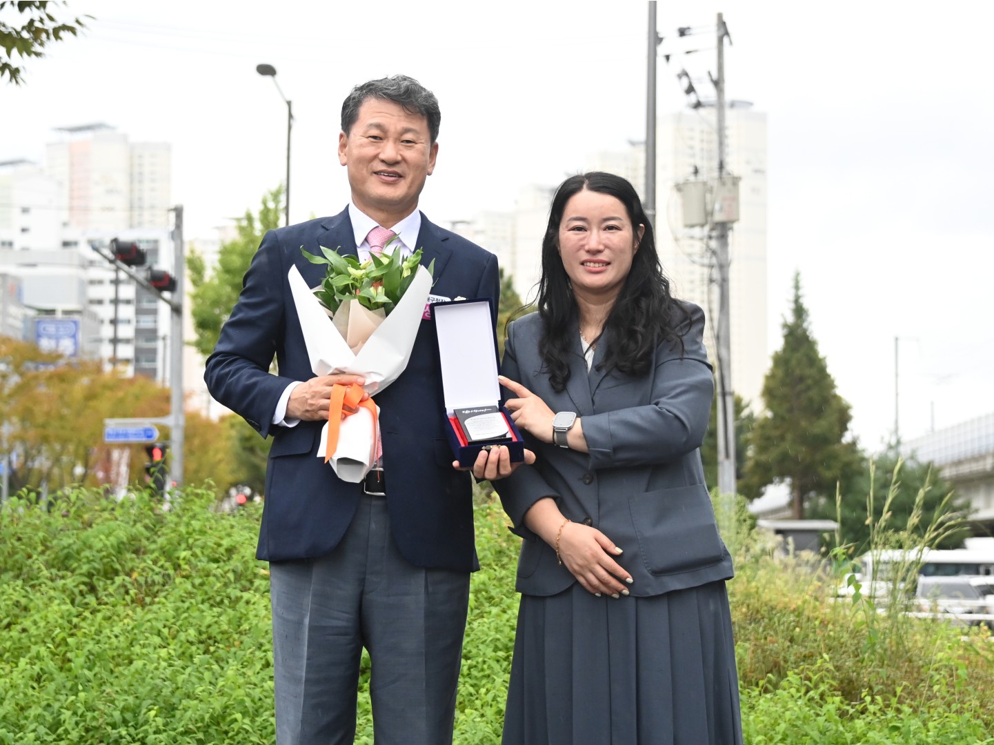 지역아동센터 연합축제 4