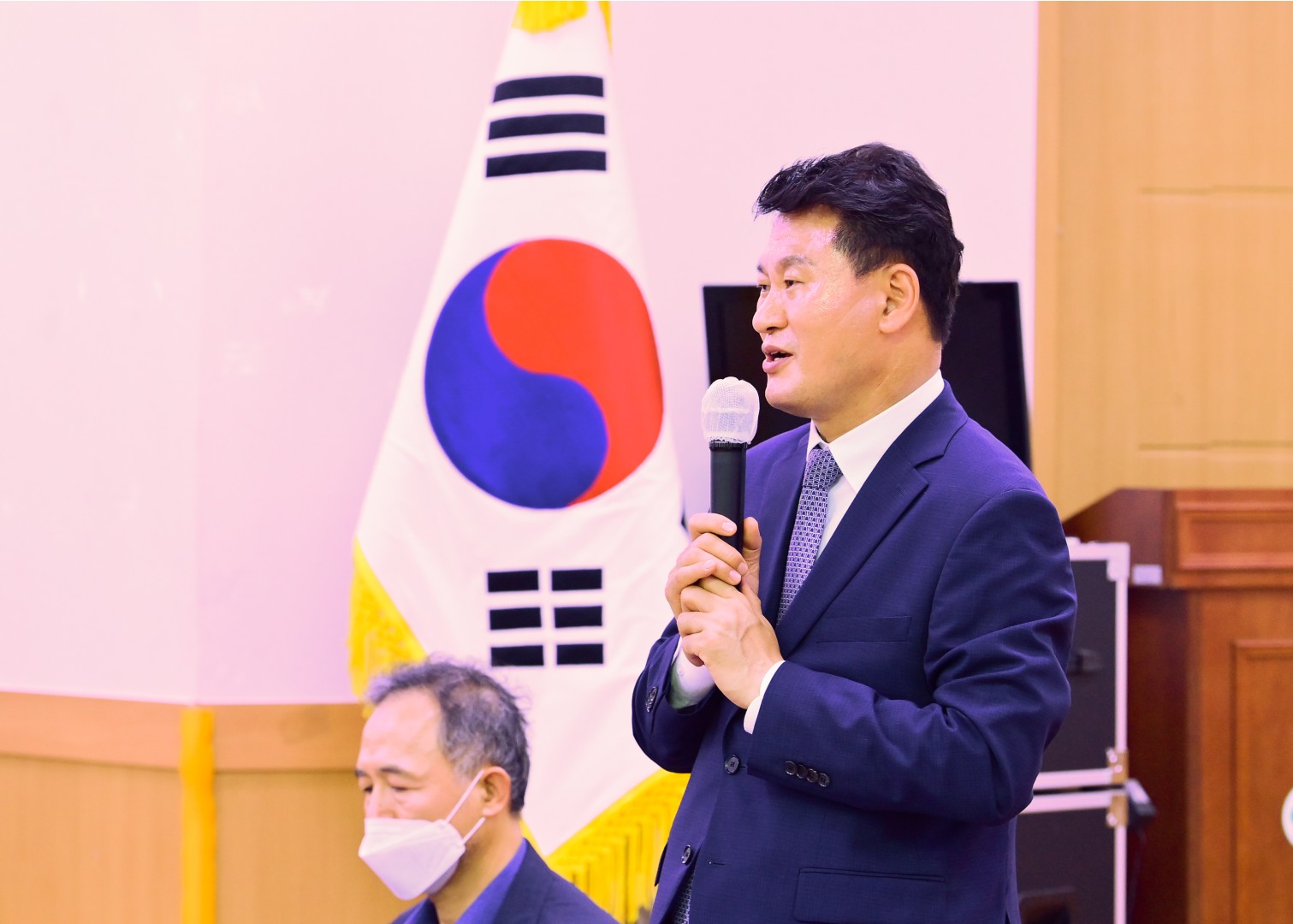 반송1동-동순방 5