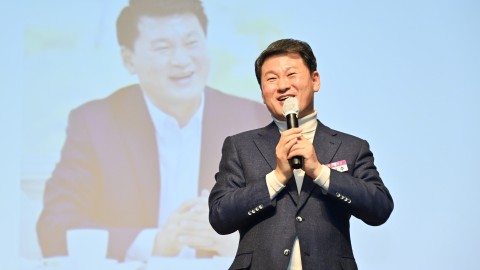 대한노인회 해운대구지회 노인일자리교육